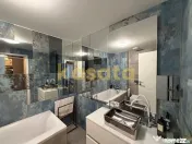 Apartament 2 camere | Upground | Zona de Nord | Metrou Pi... 