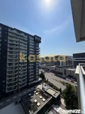 Apartament 2 camere | Upground | Zona de Nord | Metrou Pi... 