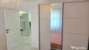 Inchiriez apartament 2 camere decomandat in Deva, Casa de Pensii, et 1 