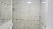 Inchiriez apartament 2 camere decomandat in Deva, Casa de Pensii, et 1 