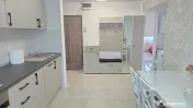 Inchiriez apartament 2 camere decomandat in Deva, Casa de Pensii, et 1 