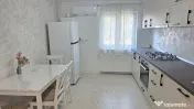 Inchiriez apartament 2 camere decomandat in Deva, Casa de Pensii, et 1 