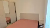 Inchiriez apartament 2 camere decomandat in Deva, Casa de Pensii, et 1 