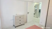 Inchiriez apartament 2 camere decomandat in Deva, Casa de Pensii, et 1 