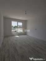 Apartament modern 2 camere, 51,52 mp, finisat, vila noua, Va