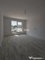 Apartament modern 2 camere, 51,52 mp, finisat, vila noua, Va 