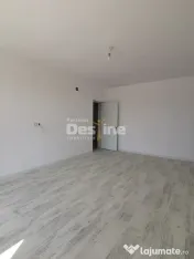 Apartament modern 2 camere, 51,52 mp, finisat, vila noua, Va 