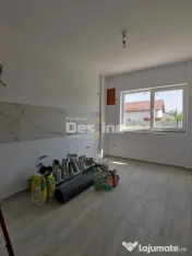 Apartament modern 2 camere, 51,52 mp, finisat, vila noua, Va 