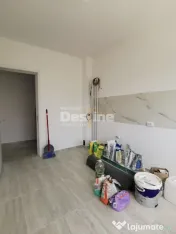 Apartament modern 2 camere, 51,52 mp, finisat, vila noua, Va 