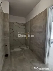 Apartament modern 2 camere, 51,52 mp, finisat, vila noua, Va 