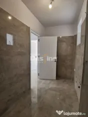 Apartament modern 2 camere, 51,52 mp, finisat, vila noua, Va 