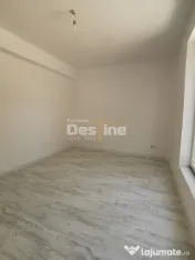 Apartament modern 2 camere, 51,52 mp, finisat, vila noua, Va 