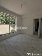 Apartament modern 2 camere, 51,52 mp, finisat, vila noua, Va 