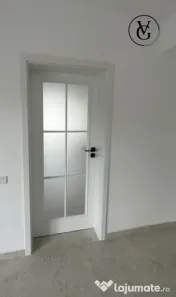 Casa Tip Duplex Zona Pallady