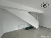 Casa Tip Duplex Zona Pallady