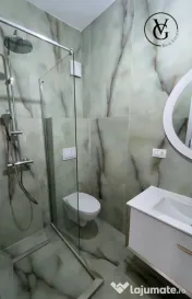 Casa Tip Duplex Zona Pallady