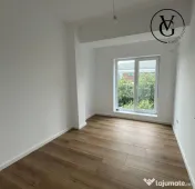 Casa Tip Duplex Zona Pallady