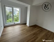 Casa Tip Duplex Zona Pallady
