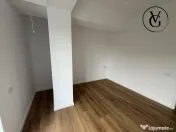 Casa Tip Duplex Zona Pallady