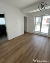 Casa Tip Duplex Zona Pallady