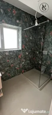 Casa Tip Duplex Zona Pallady