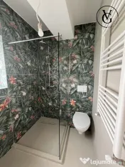 Casa Tip Duplex Zona Pallady