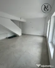 Casa Tip Duplex Zona Pallady