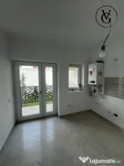 Casa Tip Duplex Zona Pallady