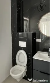 Casa Tip Duplex Zona Pallady
