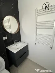 Casa Tip Duplex Zona Pallady