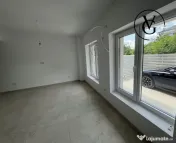 Casa Tip Duplex Zona Pallady