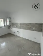 Casa Tip Duplex Zona Pallady