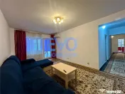 Apartament 3 camere de inchiriat, Pacurari 