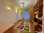 Apartament 3 camere de inchiriat, Pacurari 