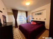 Apartament 3 camere de inchiriat, Pacurari 