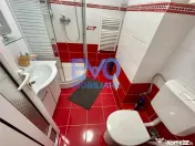 Apartament 3 camere de inchiriat, Pacurari 