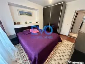 Apartament 3 camere de inchiriat, Pacurari 