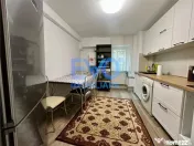 Apartament 3 camere de inchiriat, Pacurari 