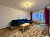 Apartament 3 camere de inchiriat, Pacurari 