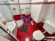 Apartament 3 camere de inchiriat, Pacurari 
