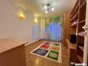 Apartament 3 camere de inchiriat, Pacurari 