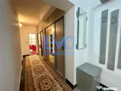 Apartament 3 camere de inchiriat, Pacurari 