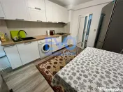 Apartament 3 camere de inchiriat, Pacurari 