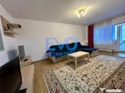 Apartament 3 camere de inchiriat, Pacurari 