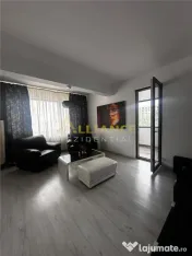 De – Apartament 3 camere Soseaua Berceni 