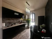 De – Apartament 3 camere Soseaua Berceni 