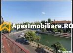 Apartament 2 camere de inchiriat Splaiul Independentei Bucur