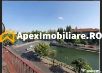 Apartament 2 camere de inchiriat Splaiul Independentei Bucur