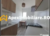Apartament 2 camere de inchiriat Splaiul Independentei Bucur 