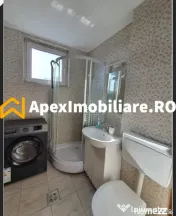 Apartament 2 camere de inchiriat Splaiul Independentei Bucur 